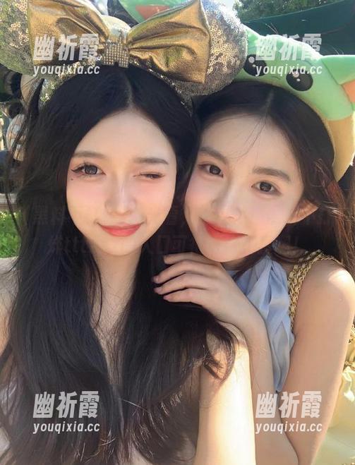 别光看，快收藏！黑料不打烊tttzzz的入口可得好好把握啊！