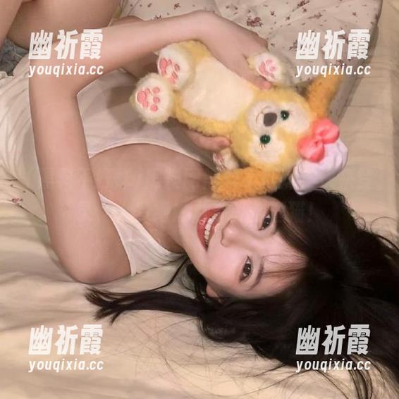 黑料不打烊 黑料网黑料不打烊,快来登录,太多绝妙八卦等你遛猫!