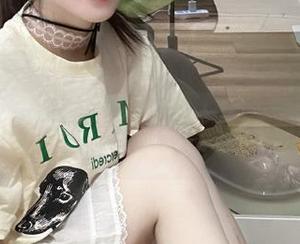 ios上的黑料不打烊视频，终结你的无聊时光，或许还有点小惊吓？