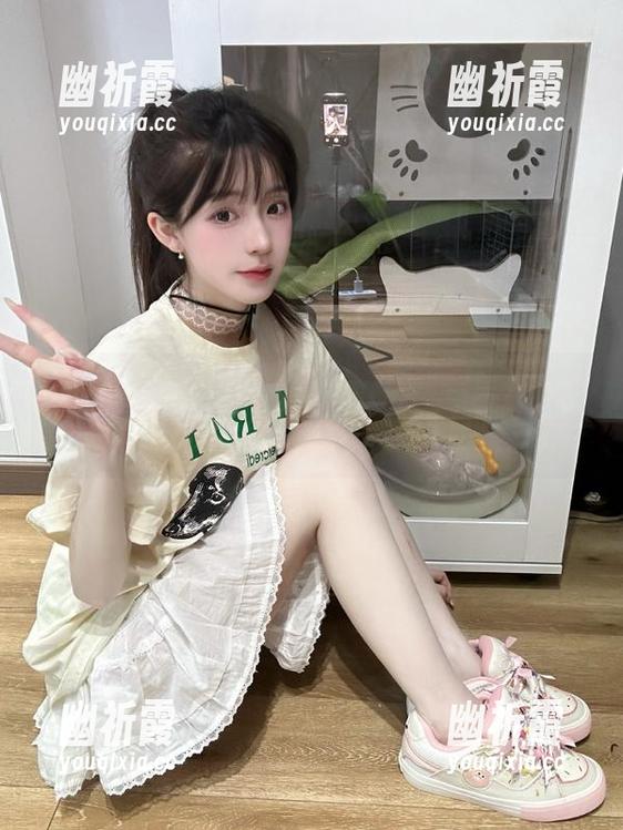 黑料不打烊 ios上的黑料不打烊视频,终结你的无聊时光,或许还有点小惊吓?