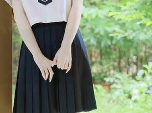 永久的入口，黑料不打烊tttzzz，今天的瓜又是什么新的麻辣版？