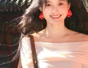 黑料不打烊入口开启：老司机带你一起上天入地逃避现实！