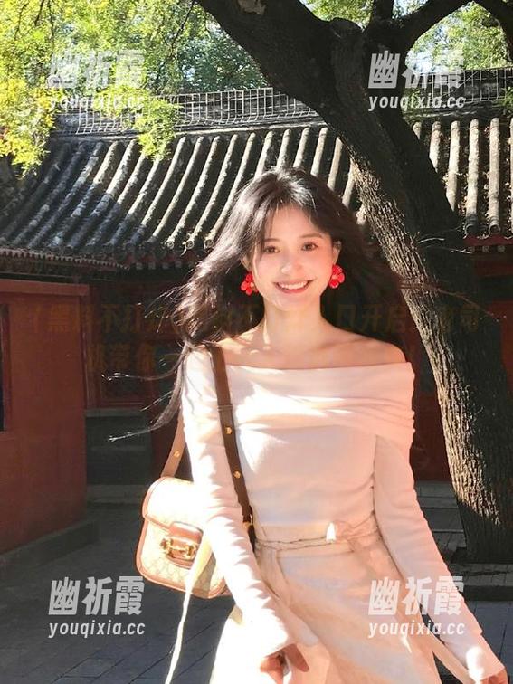 黑料不打烊 黑料不打烊入口开启:老司机带你一起上天入地逃避现实!