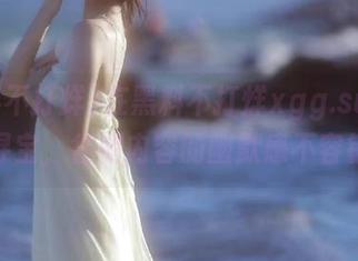 在黑料不打烊xgg.su的资源里寻宝，往期内容的幽默感不容错过！