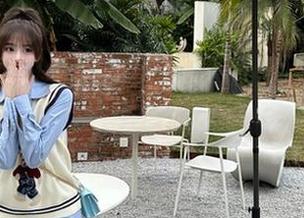 啥都没干，就看了‘黑料不打烊’的视频，这日子过得毫无负担！