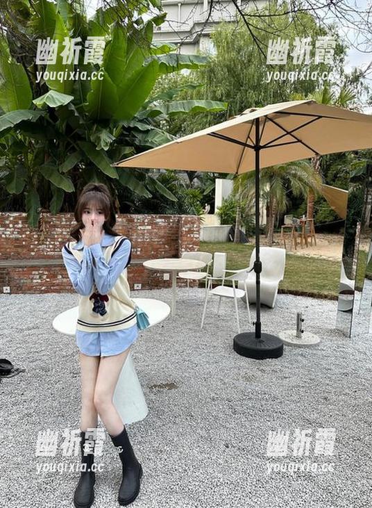 黑料不打烊 啥都没干,就看了‘黑料不打烊’的视频,这日子过得毫无负担!