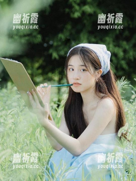 黑料不打烊 导航乍一看都不靠谱,但黑料不打烊的官网地址zztt真的能领你走出迷局?