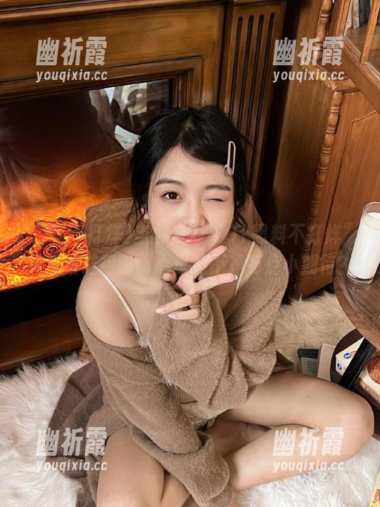 当你发现“91黑料不打烊”又发新链接时，心里是不是有点小期待？