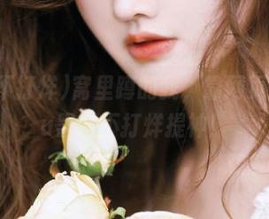 窝里蹲的我，靠网页166.su黑料不打烊提神！