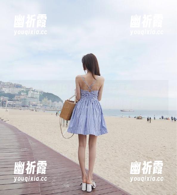 91黑料不打烊发布，总有人想用“真香”反击舆论的挑衅！