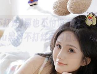 再也不怕消息慢了，免费zztt39.su黑料不打烊官网直达你的吃瓜心！
