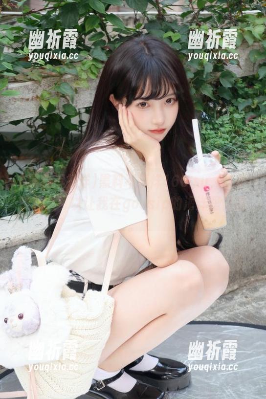 黑料不打烊166.su，永不迷路，可以让我在gossip的海洋里畅游。