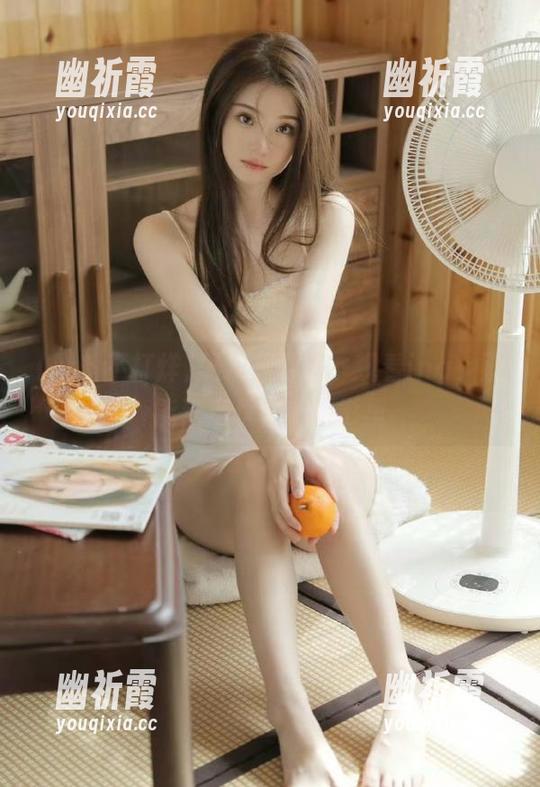 黑料不打烊，观看ing，正能量潜伏在的阴影里