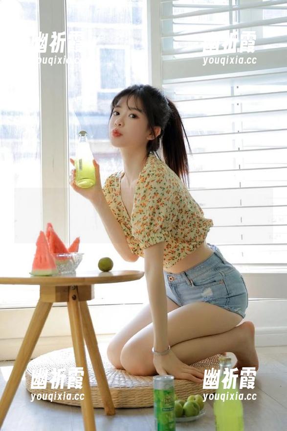 最新黑料不打烊：连消息都没打烊，我还敢上班吗？