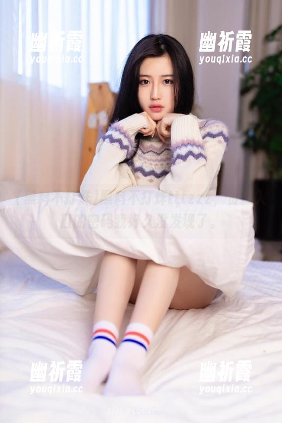 黑料不打烊 黑料不打烊tttzzz,资源入口的密码我好久没发现了。