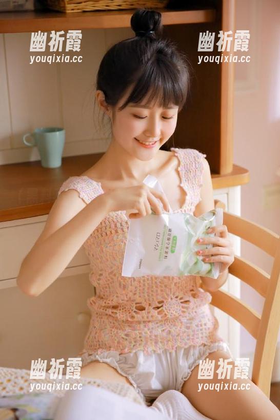 说说“黑料不打烊”的旧闻，分享之余我只想说，瞎操作！