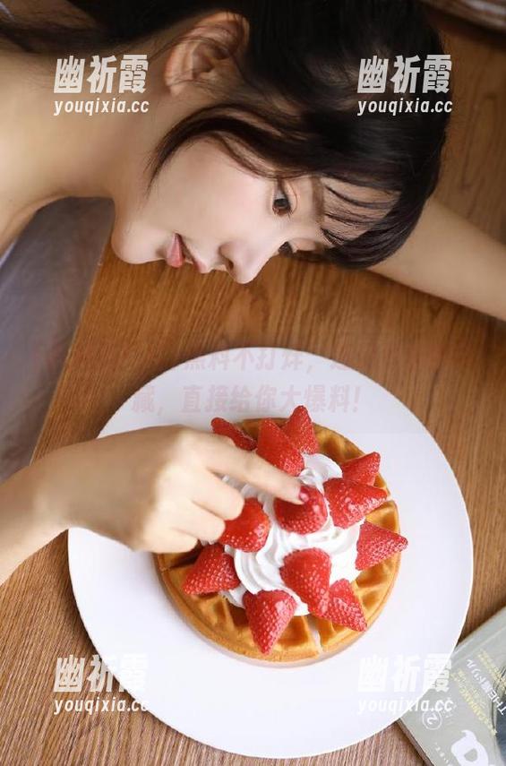 黑料不打烊 黑料不打烊,连资源都懒得藏,直接给你大爆料!