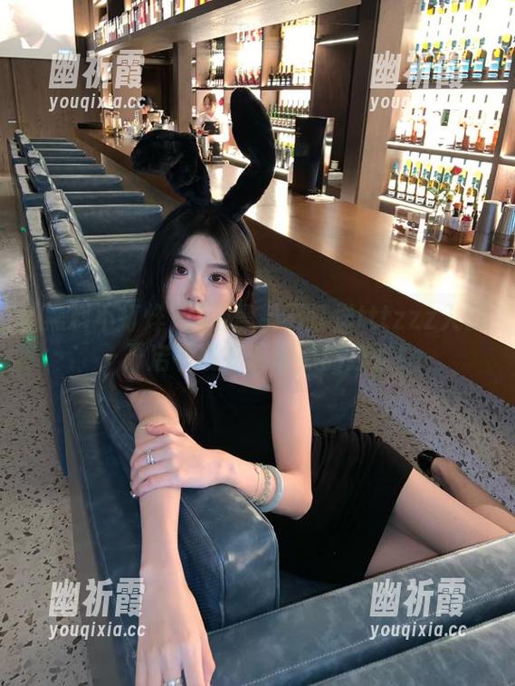 黑料不打烊 观看黑料不打烊tttzzz入口,开启一场充满槽点的狂欢!