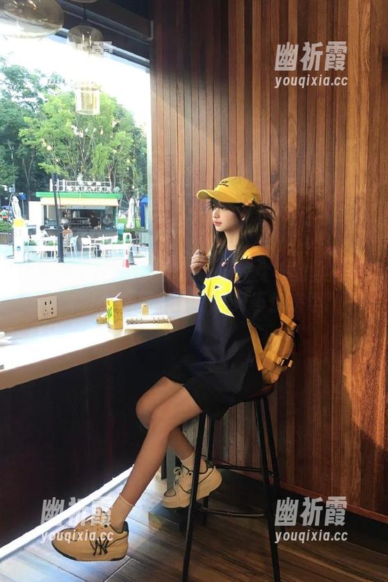免费解锁反差女神的黑历史，455fun黑料不打烊只等你来嗑！