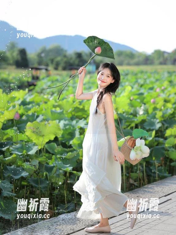 吃瓜巨细无遗？先试试下载黑料不打烊911！
