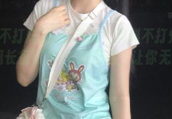 还在追剧？黑料不打烊tttzzz万篇长征肾虚18连直达，让你无心看下去