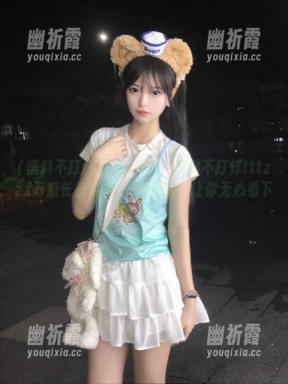 黑料不打烊 还在追剧?黑料不打烊tttzzz万篇长征肾虚18连直达,让你无心看下去