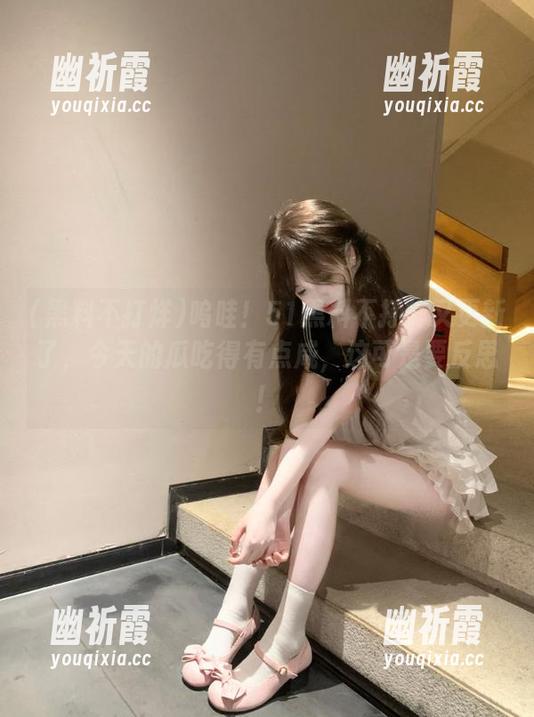 黑料不打烊 呜哇!51黑料不打烊又更新了,今天的瓜吃得有点咸,这可是要反思!