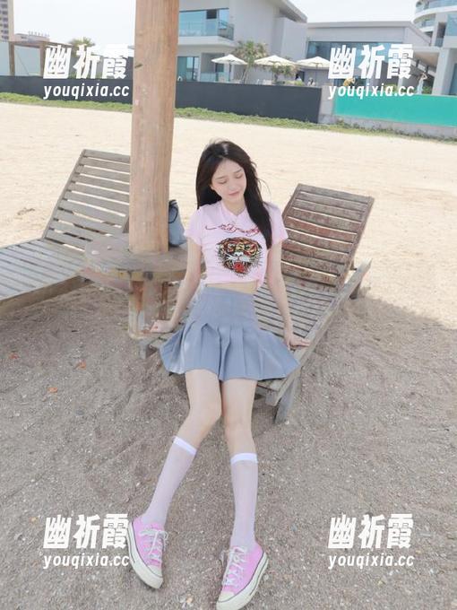 黑料不打烊 别慌!黑料不打烊tttzzz的安卓入口,永远不会让你失望!