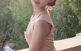 黑料不打烊，资源是否还有后招？不要让我失去动力啊！