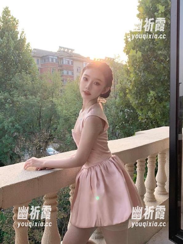 黑料不打烊 黑料不打烊,资源是否还有后招?不要让我失去动力啊!