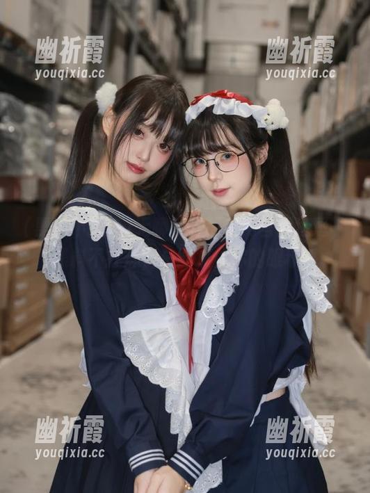 黑料不打烊 无聊就去黑料网官网逛逛,黑料不打烊,总能抓住你的眼球哦