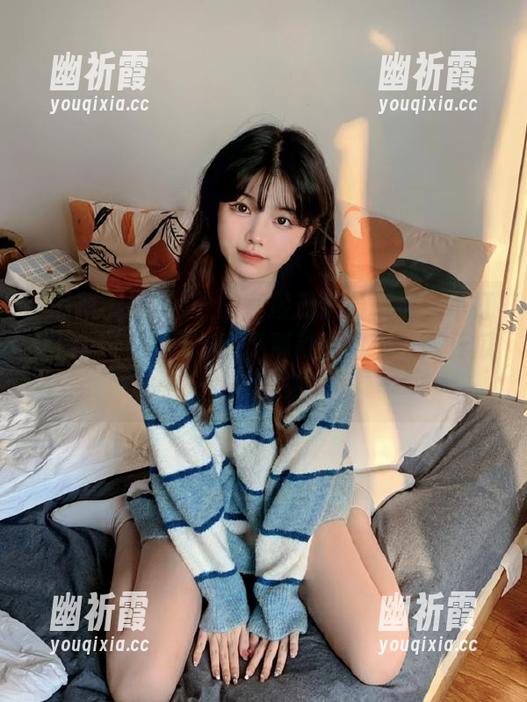 黑料不打烊 干脆直接开个最新黑料不打烊tttzzz入口,感受那种一口气吃两斤瓜的满足感!