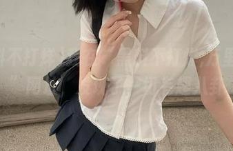 我在“黑料不打烊,万里长征”网址，发现了一切有趣八卦