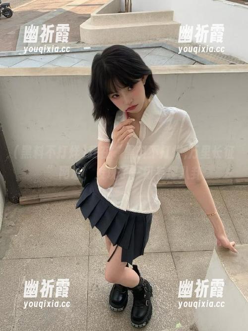 黑料不打烊 我在“黑料不打烊,万里长征”网址,发现了一切有趣八卦