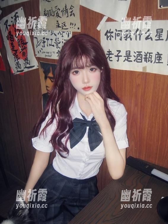 黑料不打烊 2025最新版,黑料不打烊,永不迷路!心灵鸡汤在此等你来喝。