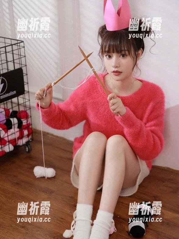 黑料网黑料不打烊，向“直达”的枝头小气味投去八卦的目光！
