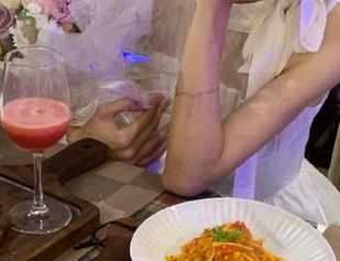 传送门地址曝光，黑料不打烊又要开派对了？