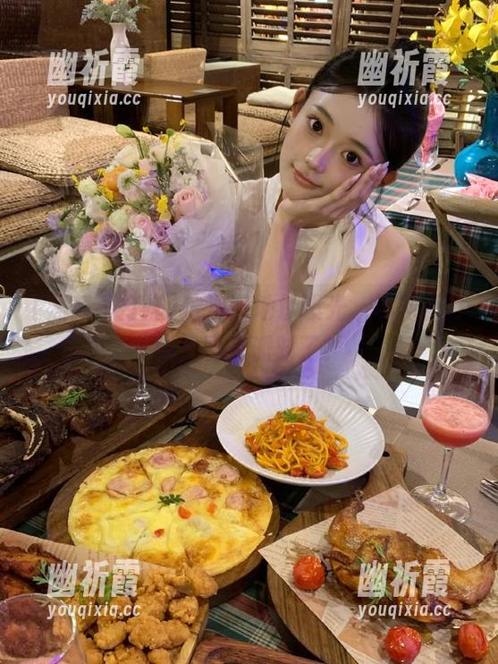 黑料不打烊 传送门地址曝光,黑料不打烊又要开派对了?