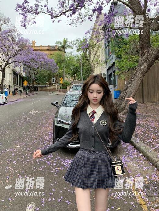 黑料不打烊 真有那么神奇?“万里长征黑料不打烊泡芙”内的传送门,带我回到了泡芙的童年时代!