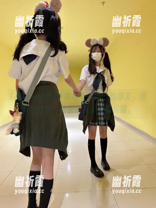 黑料不打烊 呼叫所有停不下的朋友,黑料不打烊!传播倒是永久的保障。