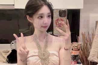 一边吃瓜一边省钱，哪儿能找到那个免费的黑料不打烊？