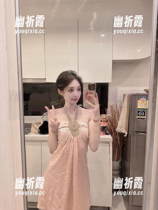 黑料不打烊 一边吃瓜一边省钱,哪儿能找到那个免费的黑料不打烊?