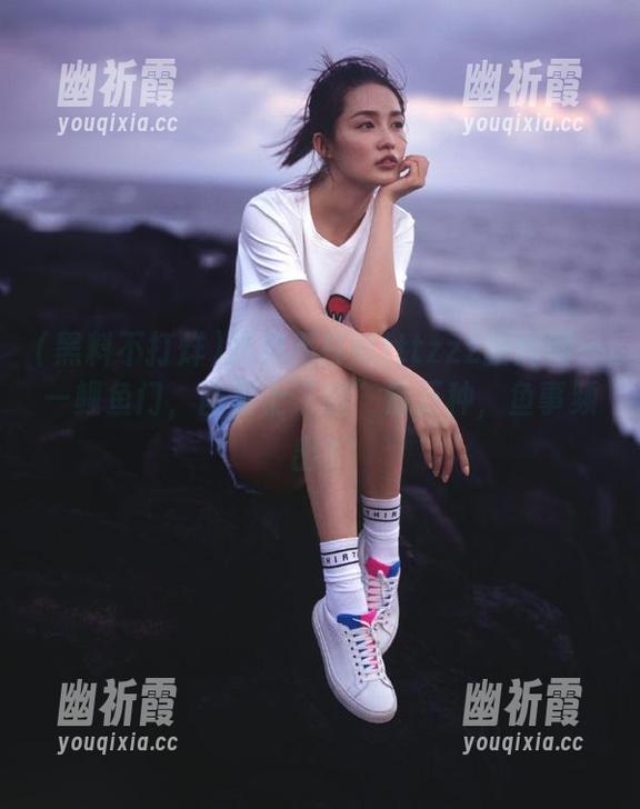 黑料不打烊 黑料不打烊tttzzz新闻网——鲤鱼门,首页上“鲤”情万种,鱼事频出?