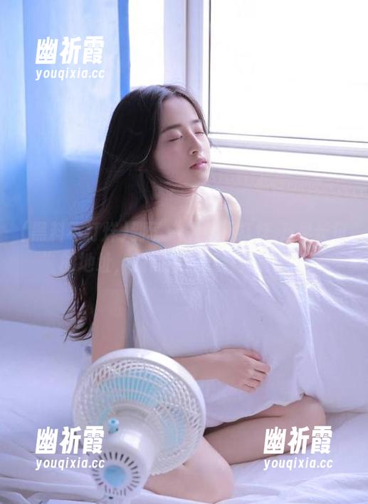 到了“黑料不打烊,万里长征”的地址，瞬间感觉八卦真有魔力！