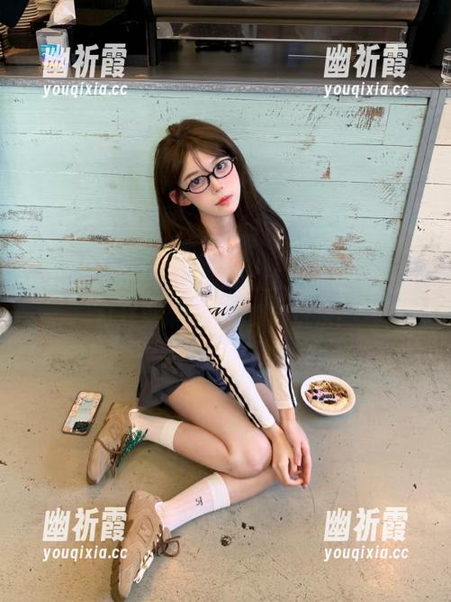 黑料不打烊 当光剑遇上二维码,黑料不打烊更新带你解锁新玩法!