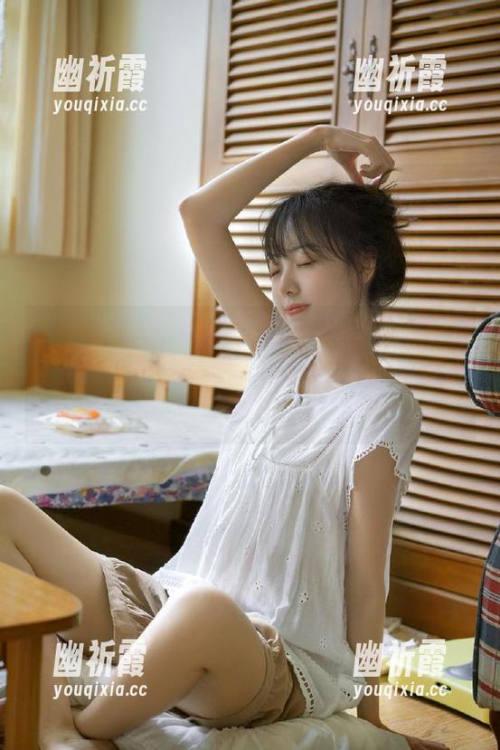黑料不打烊 听说“黑料不打烊,万里长征”传送门里暗藏惊喜,准备好你的好奇心了吗?