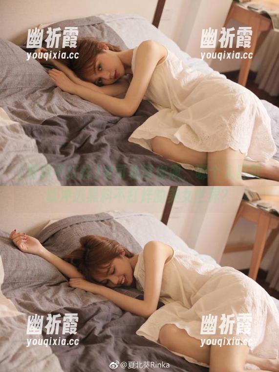 老司机带你飙，哪个入口可以冲进黑料不打烊的美女世界？