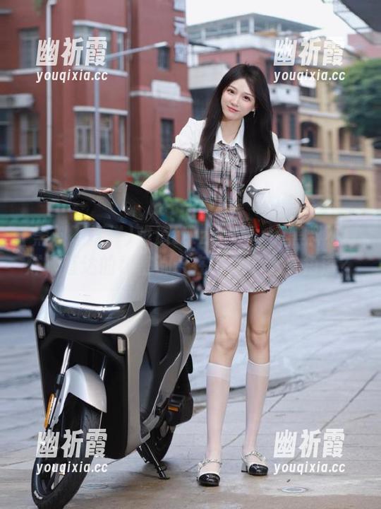 黑料不打烊 难道tttzzz01.su黑料不打烊,直达的秘密都卡在了某个无名角落?