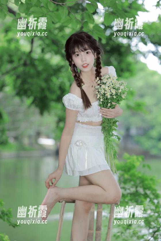 下个永久入口让你跨越时间，黑料不打烊tttzzz随时随地来一波！
