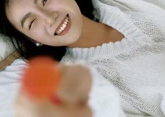 黑料不打烊论坛上，ios系统的“吃瓜”局为何略显寂寞？
